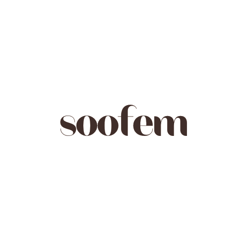 SOOFEM